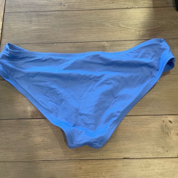 Vitamin A  Swim bottoms - Picture 2 of 2